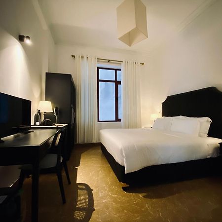 Viet Hai Lan Homestay Trung Trang المظهر الخارجي الصورة