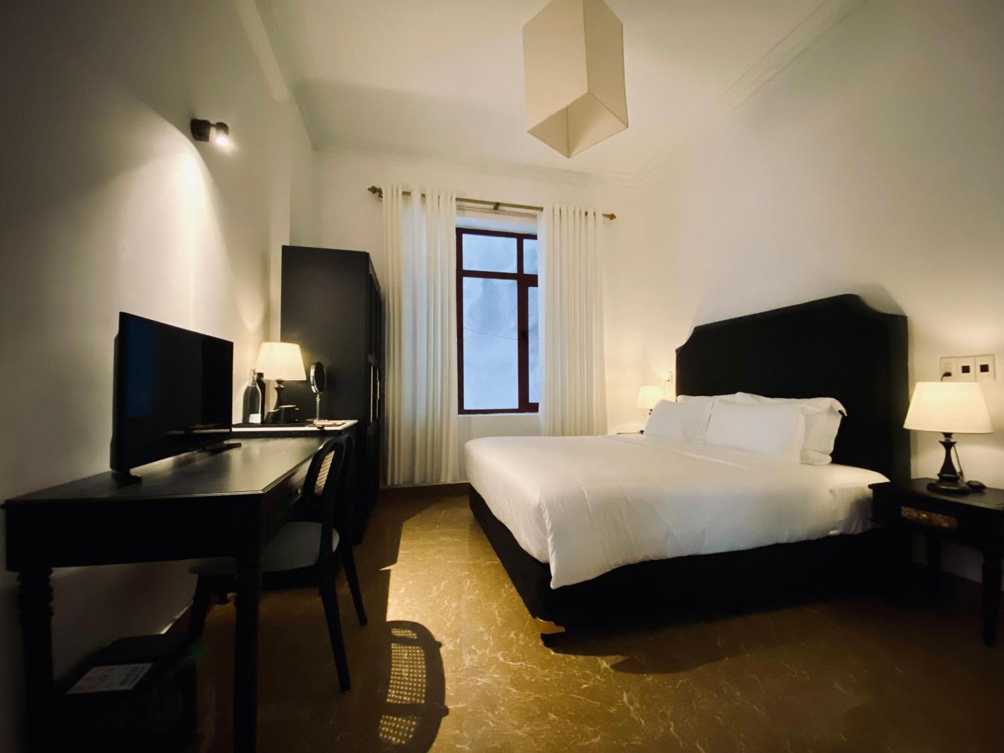 Viet Hai Lan Homestay Trung Trang المظهر الخارجي الصورة