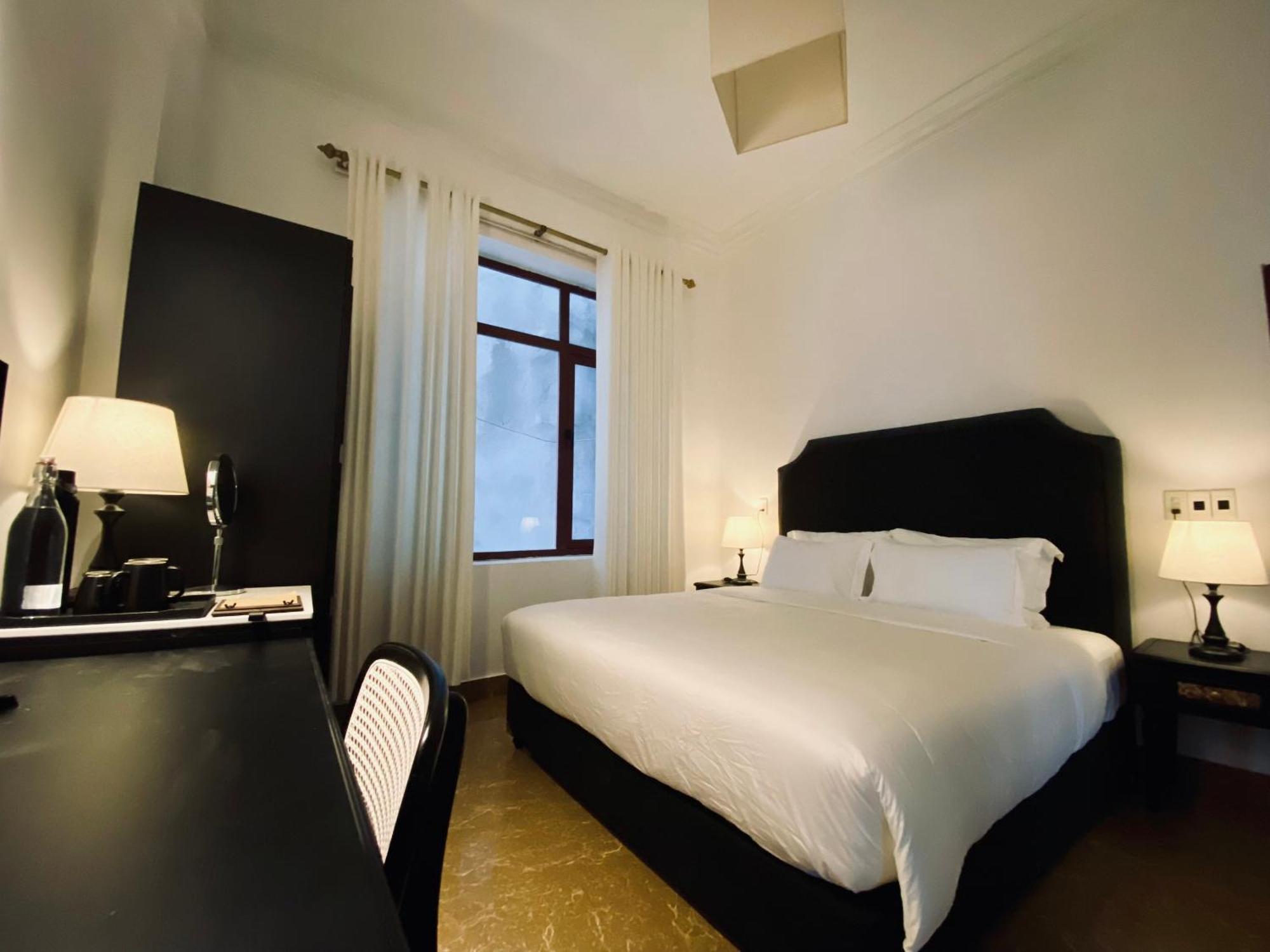 Viet Hai Lan Homestay Trung Trang المظهر الخارجي الصورة